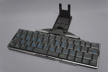 Stowaway Universal Bluetooth Keyboard