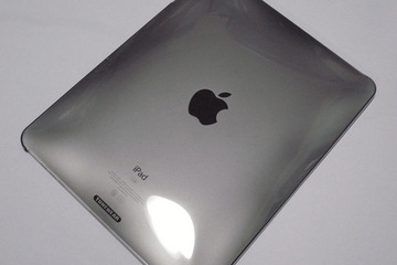 TUNESHELL for iPad