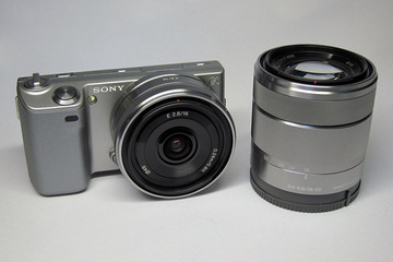 NEX-5