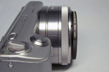NEX-5