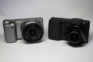NEX-5