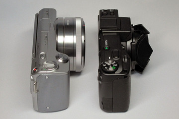NEX-5