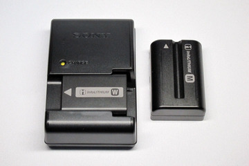 NEX-5