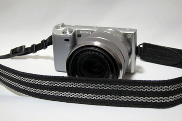 DOMKE Gripper