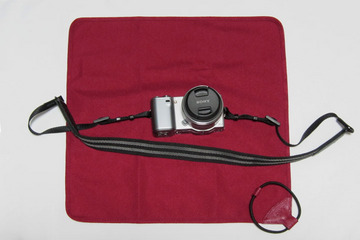 Sony LCS-WR2AM