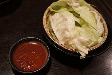 浅草 銀鯱