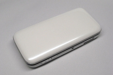 au S002