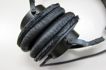 MDR-7506