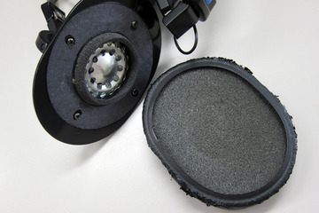 MDR-7506
