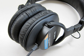 MDR-7506