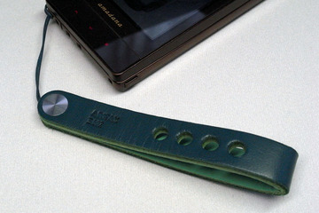 ABITAX 3612 PhoneStrap