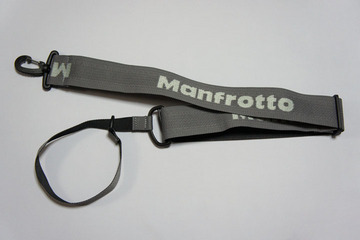 Manfrotto 102 Long Strap