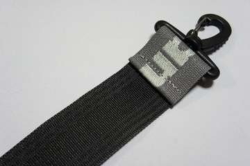 Manfrotto 102 Long Strap