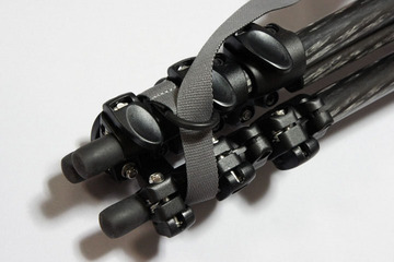 Manfrotto 102 Long Strap