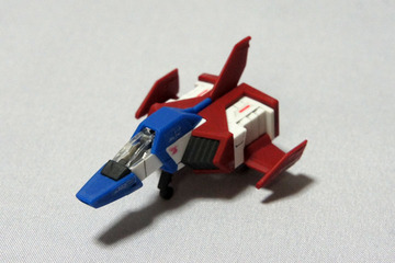 RG ガンダム