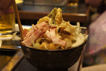 まろん 2010