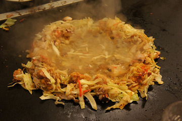 まろん 2010