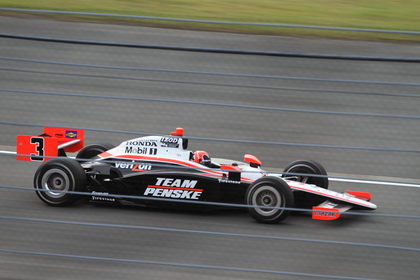 INDY JAPAN 300 mile