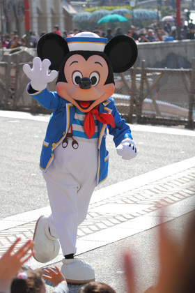 MEET & SMILE