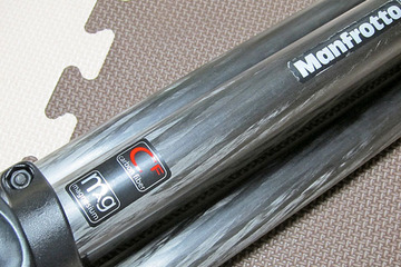Manfrotto 055CXPRO4