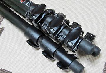 Manfrotto 055CXPRO4