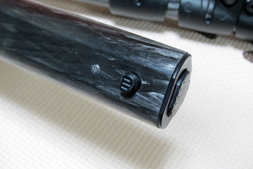 Manfrotto 055CXPRO4