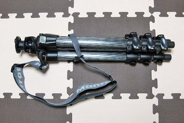 Manfrotto 055CXPRO4