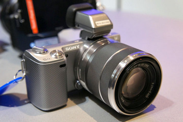 NEX-5N