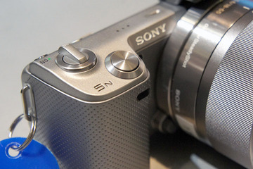 NEX-5N