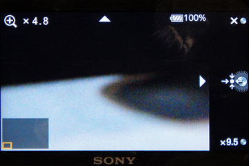 NEX-5N
