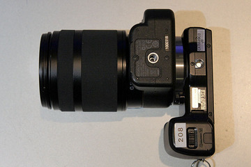 LA-EA2