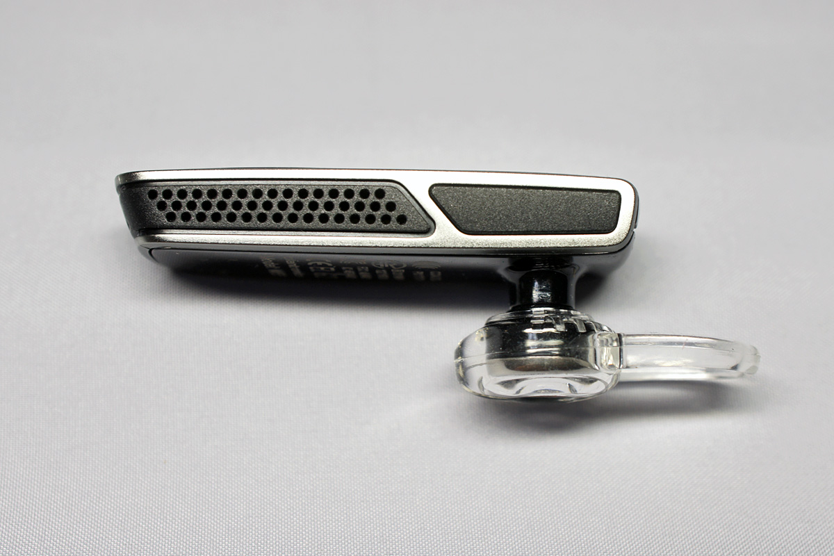 Plantronics M55 | b's mono-log