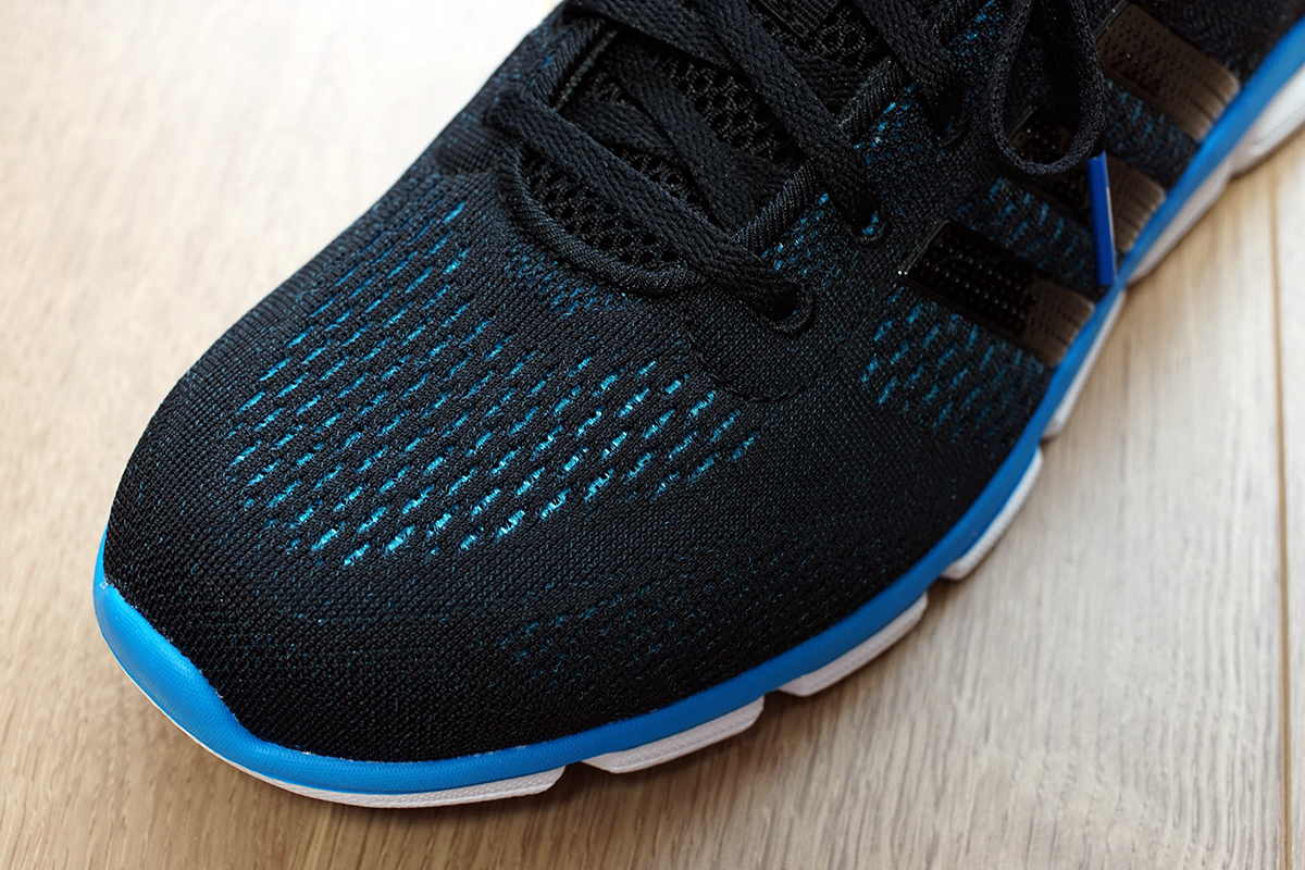 freelift climachill