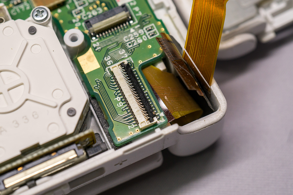 3Ds Sd カード データ 移行 — 3Ds Sdカード データ移行 2Ds 3Ds Sd カード データ 移行 — 3Ds Sdカード データ移行 2Ds