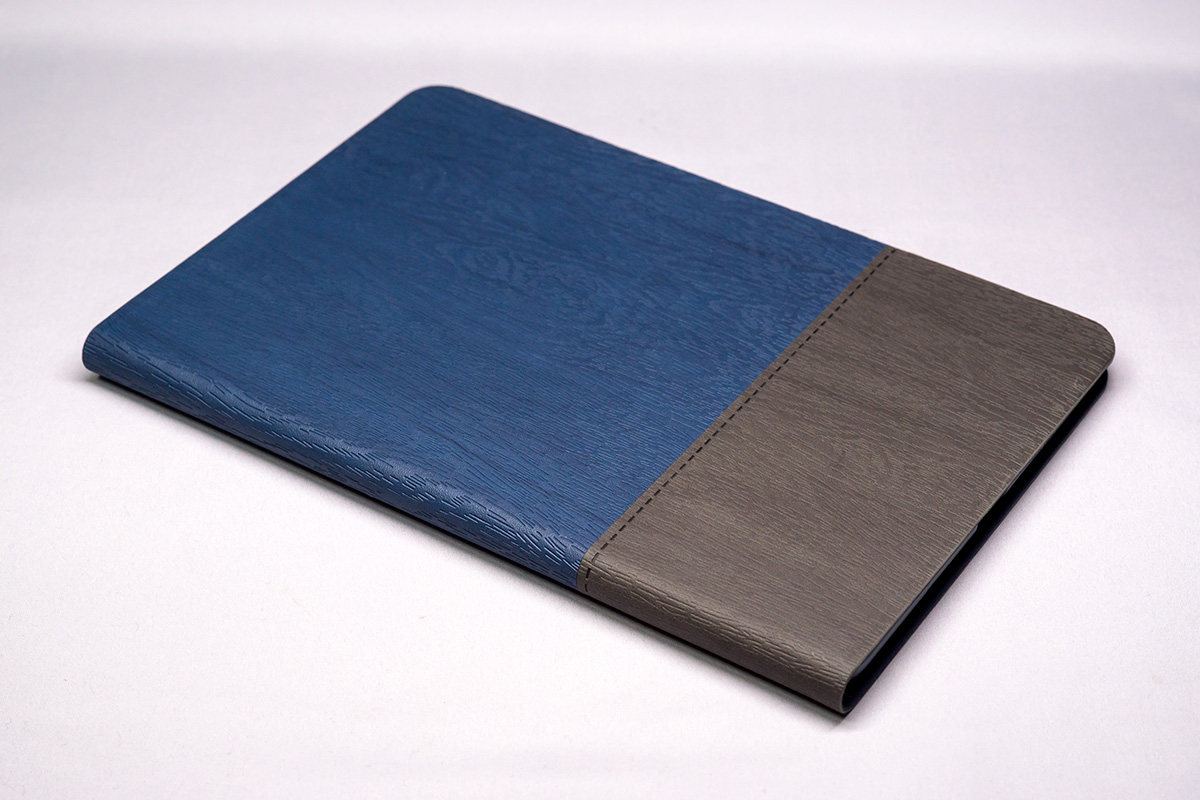 ESR Protective Tablet Case for iPad mini 5 b's monolog